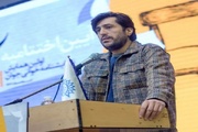 تمدید مهلت ثبت نام اولین رویداد استعدادیابی «رشدی نو» در استان البرز