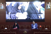 دنیامالی: المپیاد ورزشی ویژه دختران را برگزار می کنیم