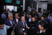 فروش ۷ هزار میلیاردی محصولات دانش‌بنیان در استان فارس
