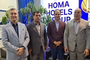 حرکتی در مسیر تقویت گردشگری و جذب سرمایه‌گذاری در مشهد