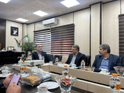 ورامین به قطب خدمات‌رسانی جنوب شرق استان تهران تبدیل می‌شود