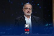 زاکانی: ۵ هزار ساختمان را از نظر ایمنی پایش کردیم