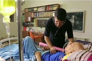 فعالیت غیرمجاز ۸۰ درصد مراکز مراقبت پرستاری در منزل