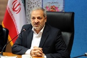 کاظمی: تنبیه دانش‌آموز توسط معلم خاطی ناشی از خلأ قانونی نیست
