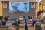 سرمایه‌گذاری در پروژه‌های عمرانی اولویت شهرداری شهرکرد