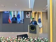 سرمایه گذاری داخلی و خارجی نقش مهمی در توسعه چهارمحال و بختیاری دارد