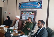 شهید «رئیسی» اقدامات مؤثری برای پیشرفت کشور انجام داد