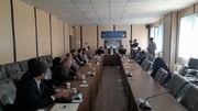 گرامیداشت شهید جمهور و شهدای خدمت در سلسله برگزار می‌شود