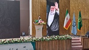 بررسی چالش‌ها و راهکارهای امنیت غذایی در وزارت کشاورزی