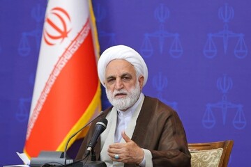 ضرورت اصلاح برخی قوانین متناسب با اقتضائات زمانی