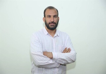 سیاست حوزه هنری در استان‌ها بر اساس اولویت های منطقه‌ای تنظیم می‌شود