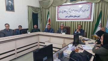 روابط عمومی‌ها از ارکان کلیدی در مسیر کارآمدی سازمان‌ها است