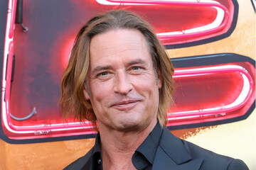 بازگشت بازیگر سریال «لاست» پس از بدبیاری ۷ ساله