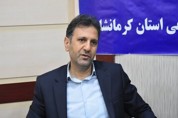 اشتغال مستقیم ۴۸ هزار کرمانشاهی در بخش تعاون