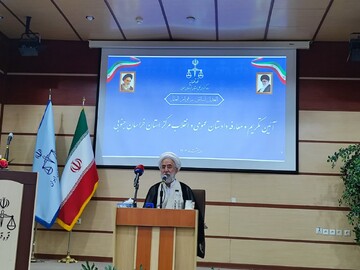 گلایه دادستان کل از دلال بازی در اقتصاد؛ تقویت بخش خصوصی