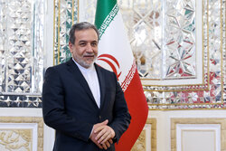 Over 120 countries condemned Israel, US attacks on Iran