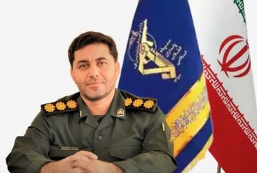 کارزار «خدمت به یاد شهید خدمت» در کرمانشاه کلید خورد