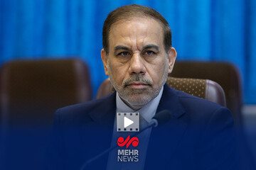 بانک‌های متخلف تحت پیگرد قضایی قرار گرفتند
