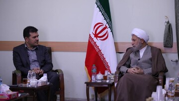 اختصاص زمین ۴۰ هکتاری برای دانش‌بنیان‌های استان فارس