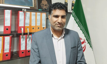 تحویل ۲۰ هزار واحد مسکونی طرح نهضت ملی مسکن به مردم هرمزگان