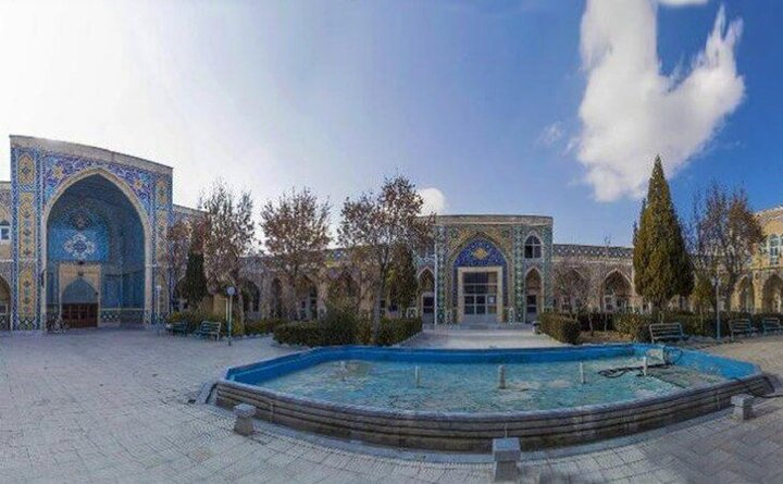 «حوزههای علمیه» موتور محرک انقلاب و بنیانگذار تمدن نوین اسلامی