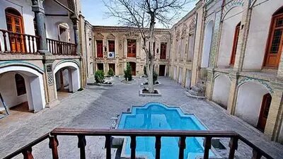 حوزههای علمیه؛ موتور محرک انقلاب و بنیانگذار تمدن نوین اسلامی حوزههای علمیه؛ موتور محرک انقلاب و بنیانگذار تمدن نوین اسلامی