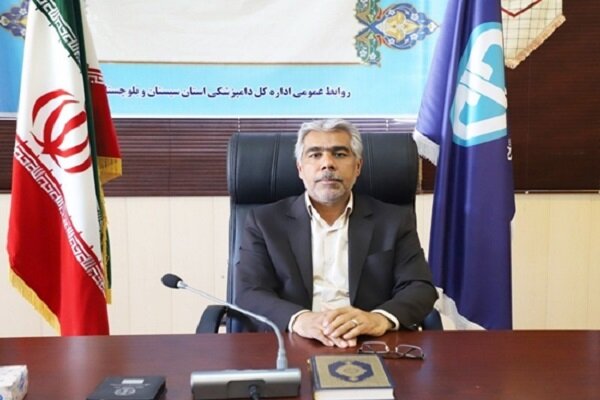 روابط عمومی، امیدآفرین و قلب تپنده ارتباط بین مردم و مسئولان