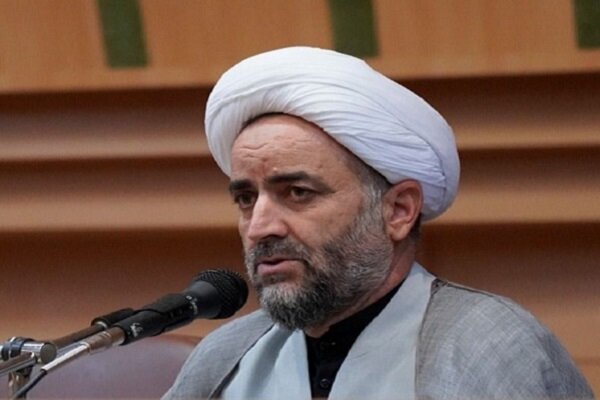 روابط عمومی، امیدآفرین و قلب تپنده ارتباط بین مردم و مسئولان