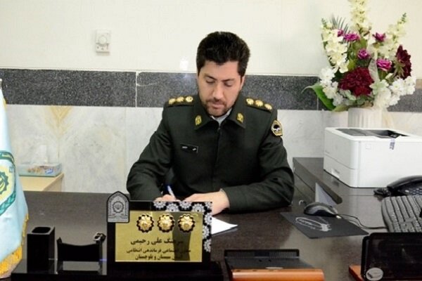 روابط عمومی، امیدآفرین و قلب تپنده ارتباط بین مردم و مسئولان