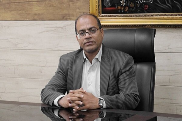 روابط عمومی، امیدآفرین و قلب تپنده ارتباط بین مردم و مسئولان