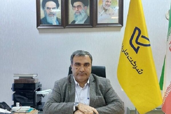 روابط عمومی، امیدآفرین و قلب تپنده ارتباط بین مردم و مسئولان