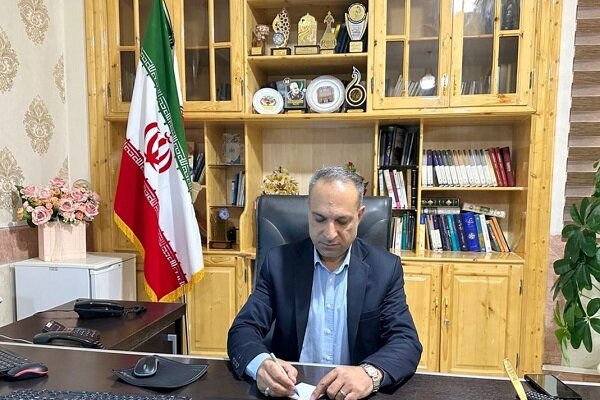 روابط عمومی، امیدآفرین و قلب تپنده ارتباط بین مردم و مسئولان