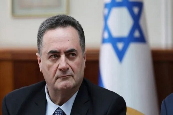 Siyonist rejim İsmail Heniyye suikastını resmen üstlendi