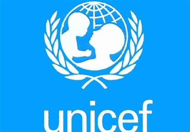  يونيسيف: 45 طفلاً قتلهم الكيان الصهيوني خلال يومين في غزة