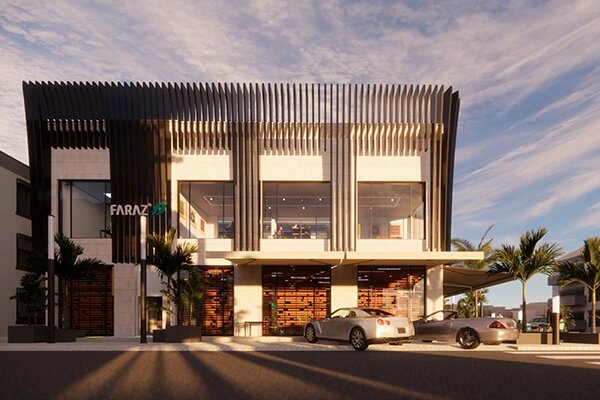 5 Best Hypermarkets in Kuwait with Amazing Offers