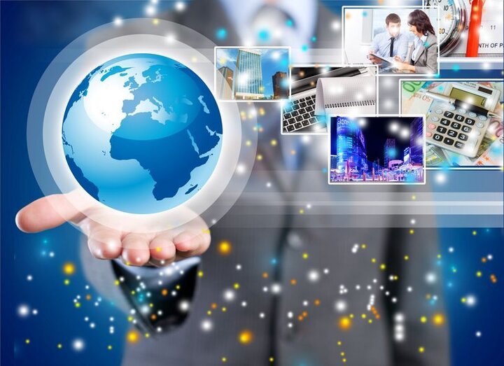 تفاوت بین اینترنت عادی و پهنای باند اختصاصی را بدانید!