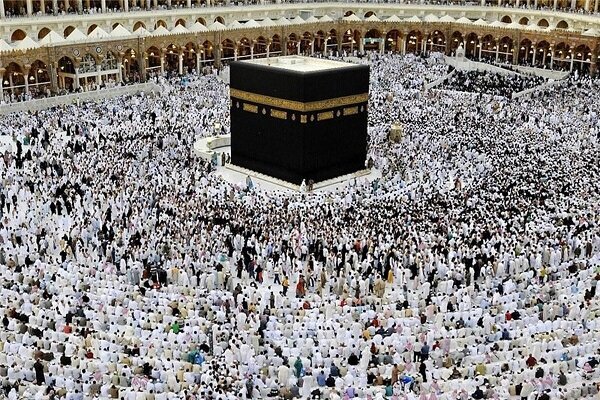 «تبلیغ چهره به چهره» مؤثرترین تبلیغ در طول تاریخ است و جایگزین ندارد