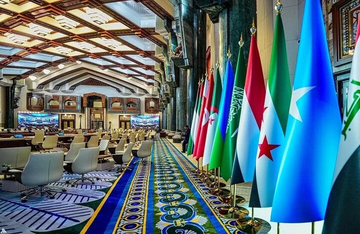 Doha Zirvesi Senaryoları: Arap Liderler İsrail’in saldırılarını durdurabilir mi? Doha Zirvesi Senaryoları: Arap Liderler İsrail’in saldırılarını durdurabilir mi?