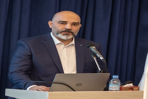 برنامه‌هایی برای افزایش دارایی‌های صندوق بازنشستگی