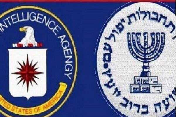 گاردین فاش کرد؛ مشارکت سرویس‌های جاسوسی غربی در کشتار فلسطینی‌ها