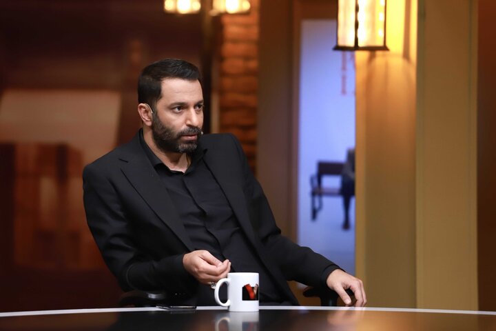 انتقاد از جشن امضای جنجالی «سووشون»؛ زمان اقتباس از رمان تمام شده است