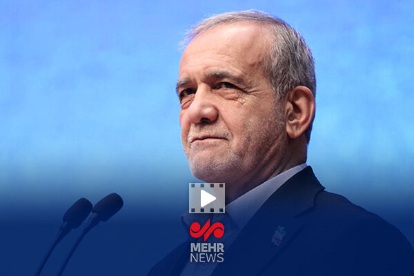 ضرورت استاندارد سازی در شرکتهای دانش بنیان ضرورت استاندارد سازی در شرکتهای دانش بنیان