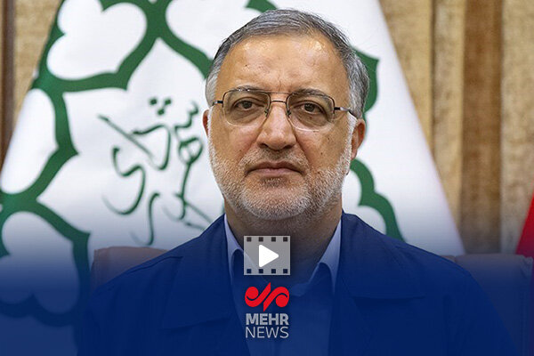 بهره‌برداری از سامانه شهریار با هدف مبارزه با فساد