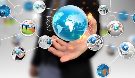 تغییر پی درپی مدیران ضربه محکم بر پیکره روابط عمومی‌ها
