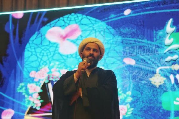 برگزاری گام دوم «زندگی با آیهها» با محوریت نوجوانان