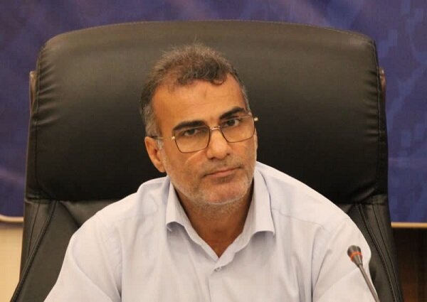مرزنشينان،هرمزگان،سهميه،عباسي،بندر،تعاوني