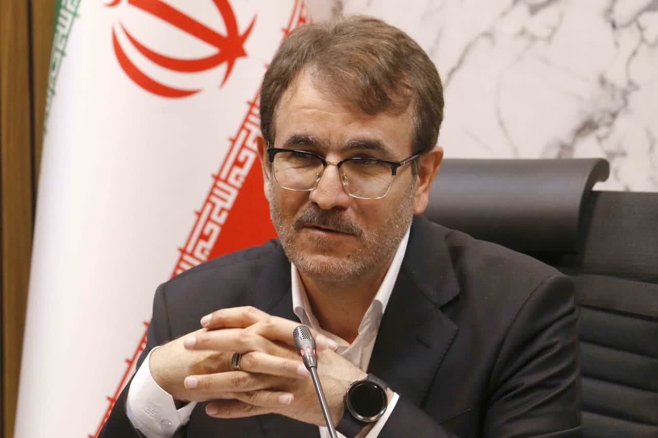 GIS،فشارقوي،برق،سرعت،مناطق،برقدار،كيلوولت،سيار،اضطراري