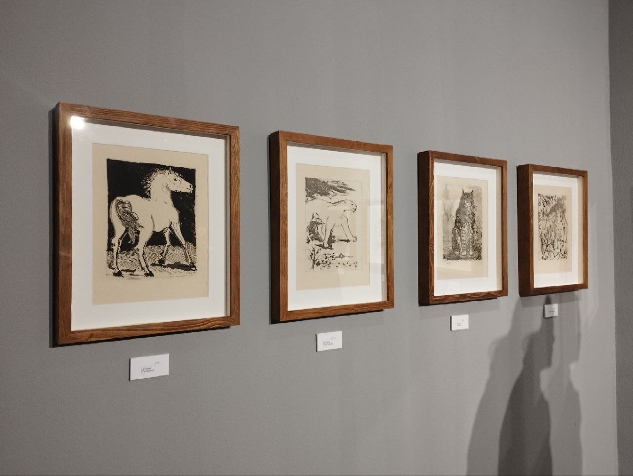 Return to the Iranian art landscape of the masterpiece of genius