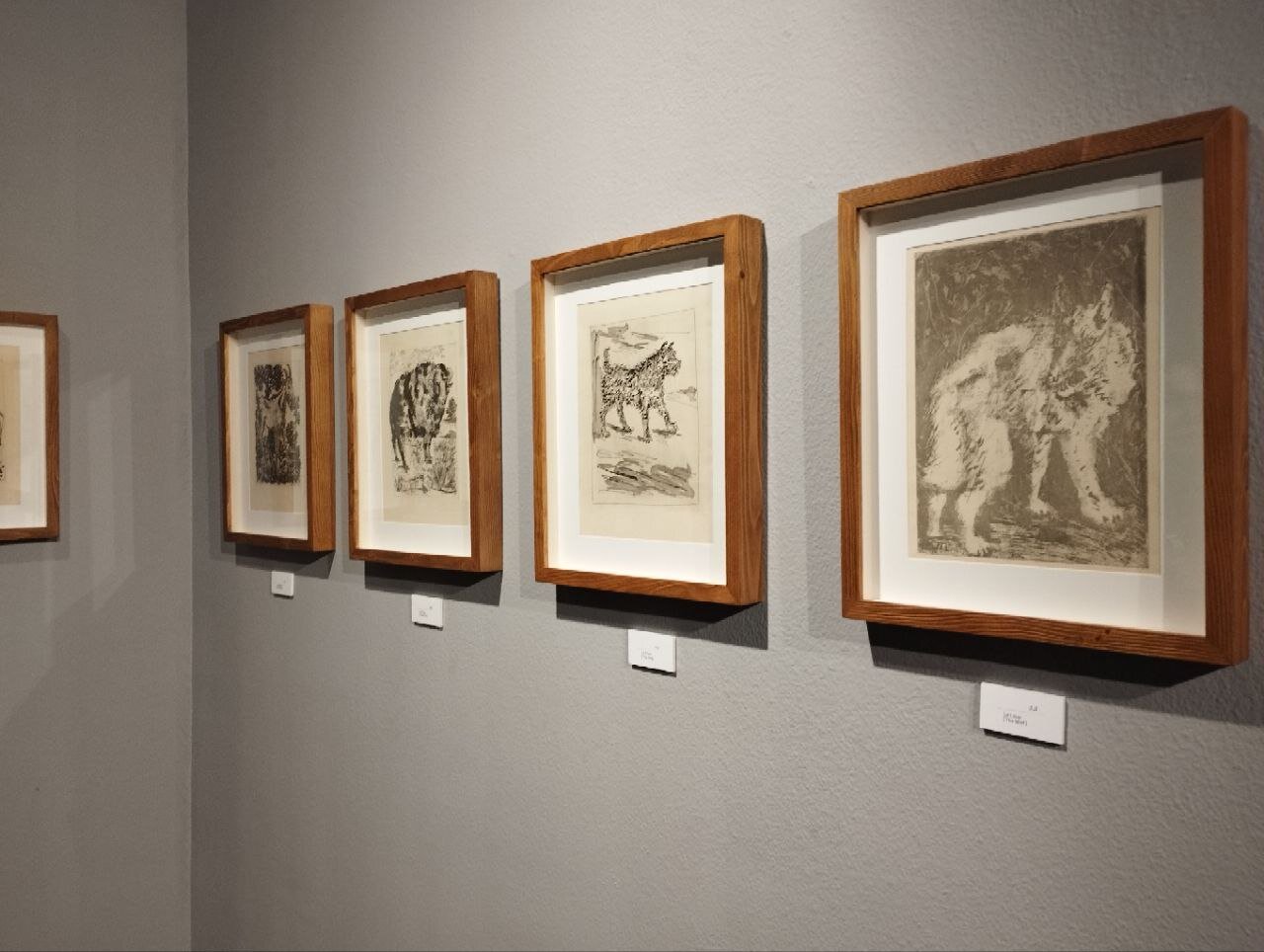 Return to the Iranian art landscape of the masterpiece of genius