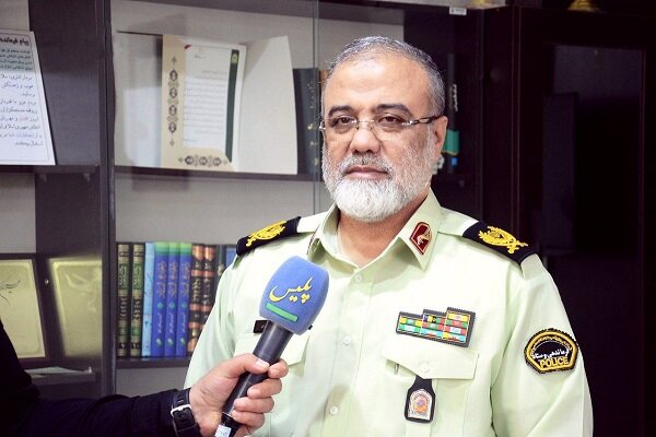 پزشكي،متهم،محل،دليري،پلمب